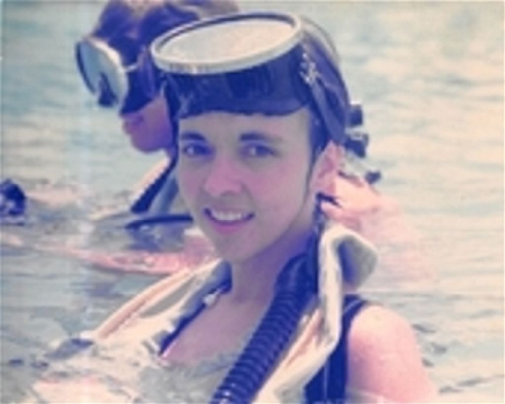 Joan Catherine Sullivan Profile Photo