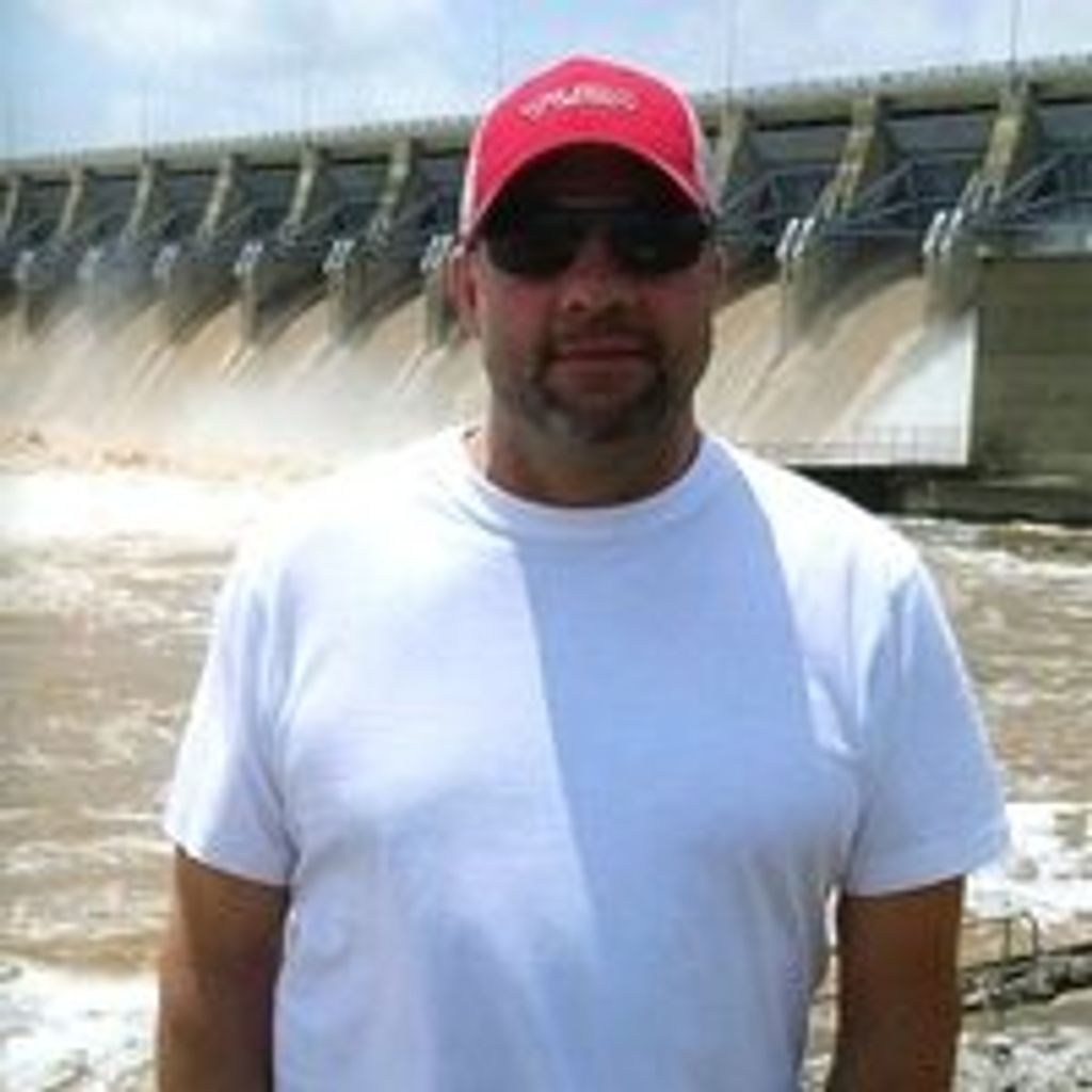 Matthew Valentine Carpenter