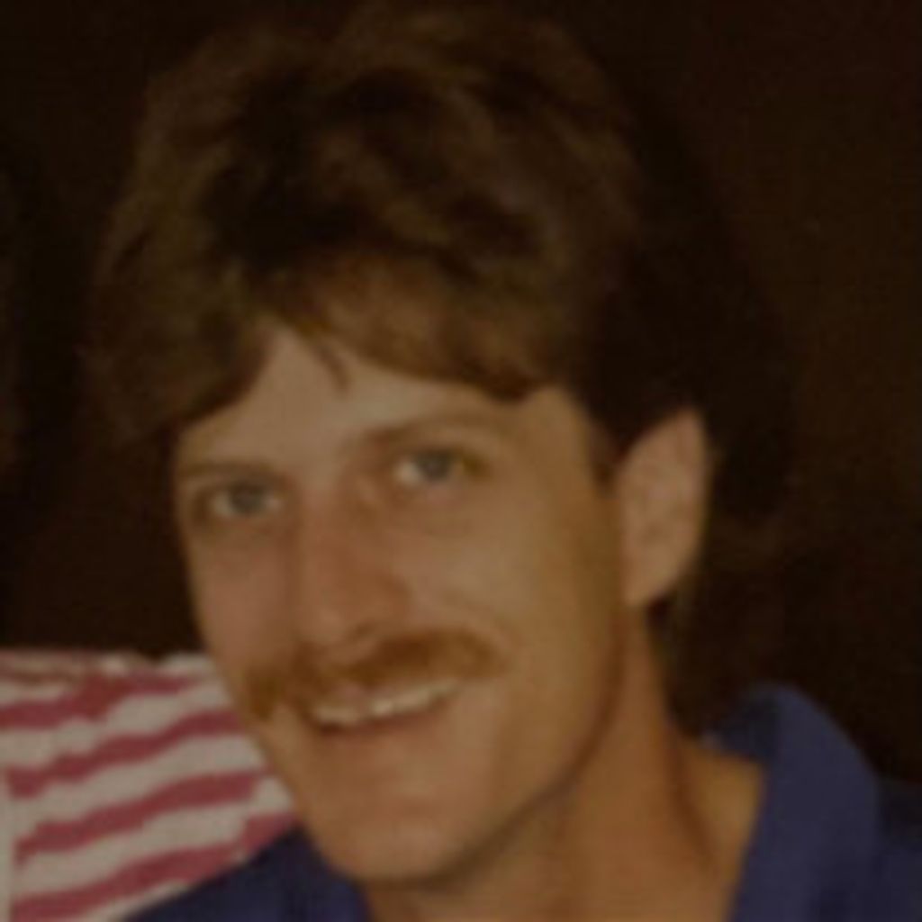 Michael A. Prandine, Sr.