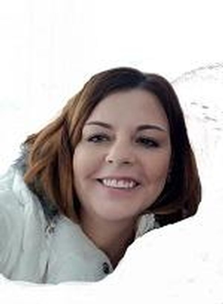 Vicki Chapman Profile Photo