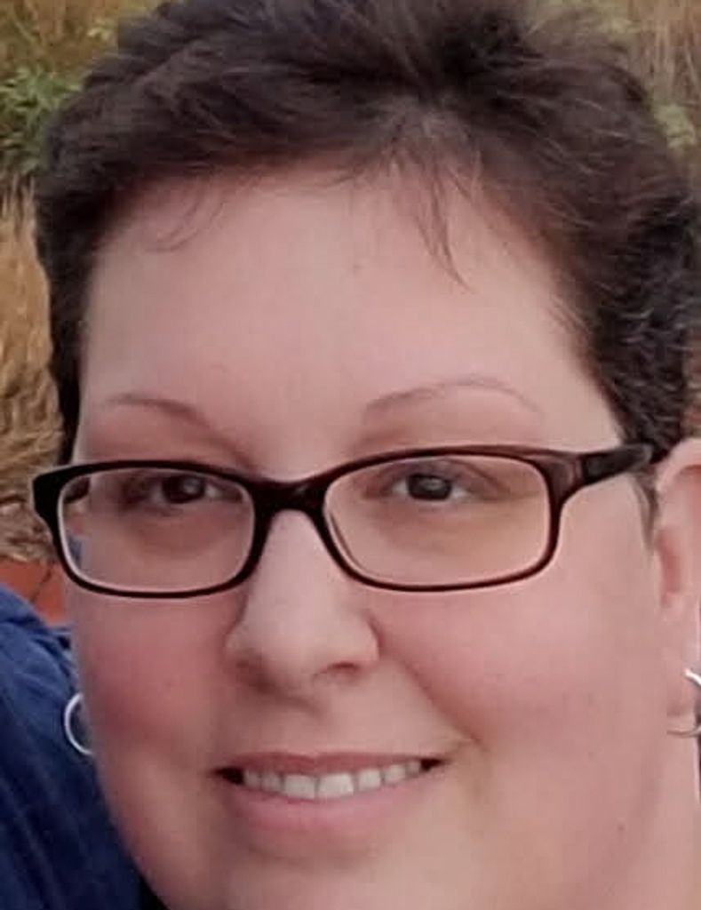 Dawn M. Kemp Profile Photo