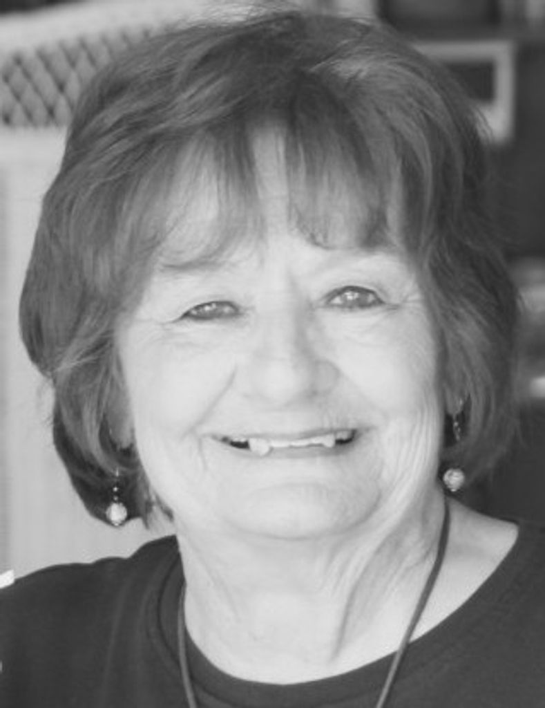 Jean Hildebran