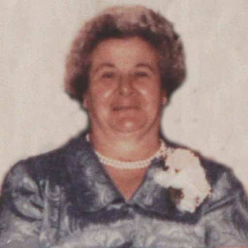 Leonore Petrick Profile Photo