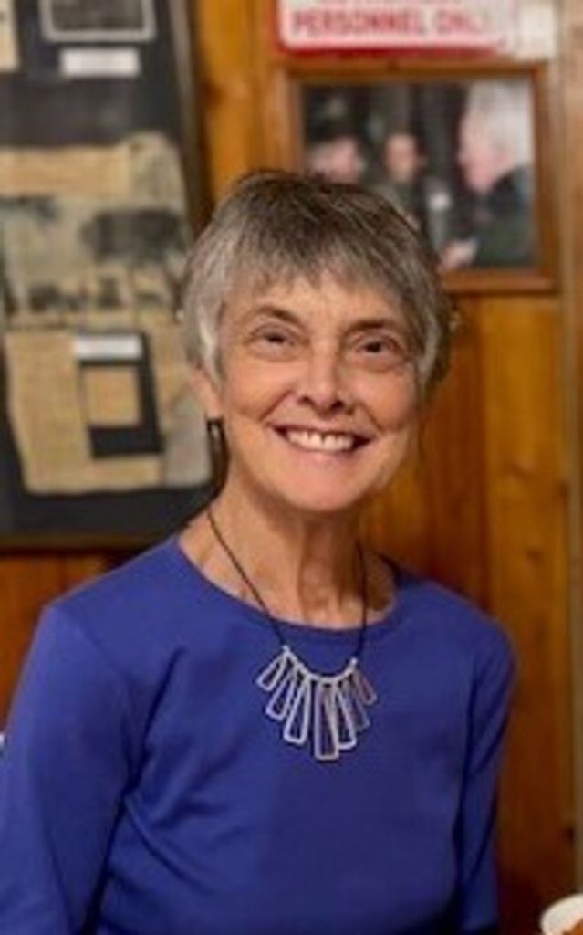 Mary Joann Snustad Profile Photo