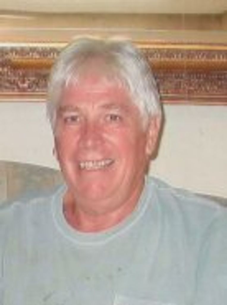 Thomas Landsberger