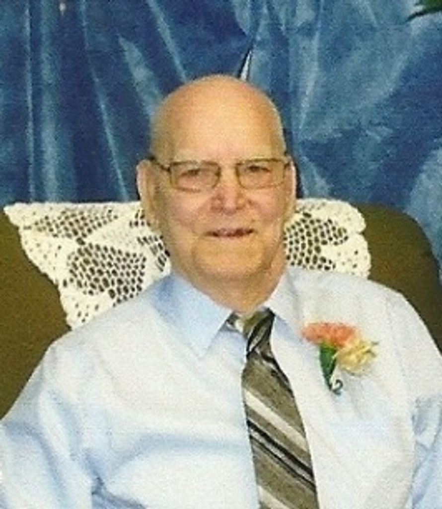 Wesley Hobbs Profile Photo