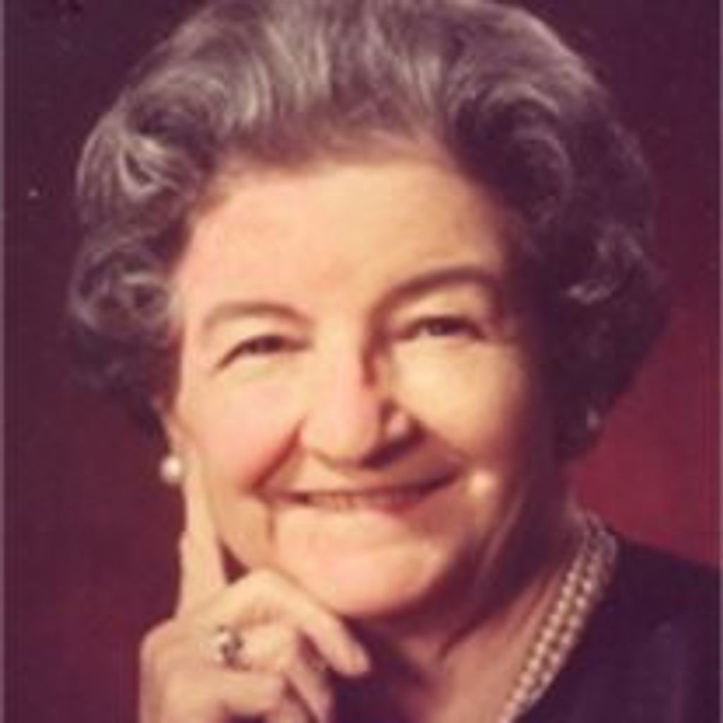 S Antoinette 'Toni' Andriski