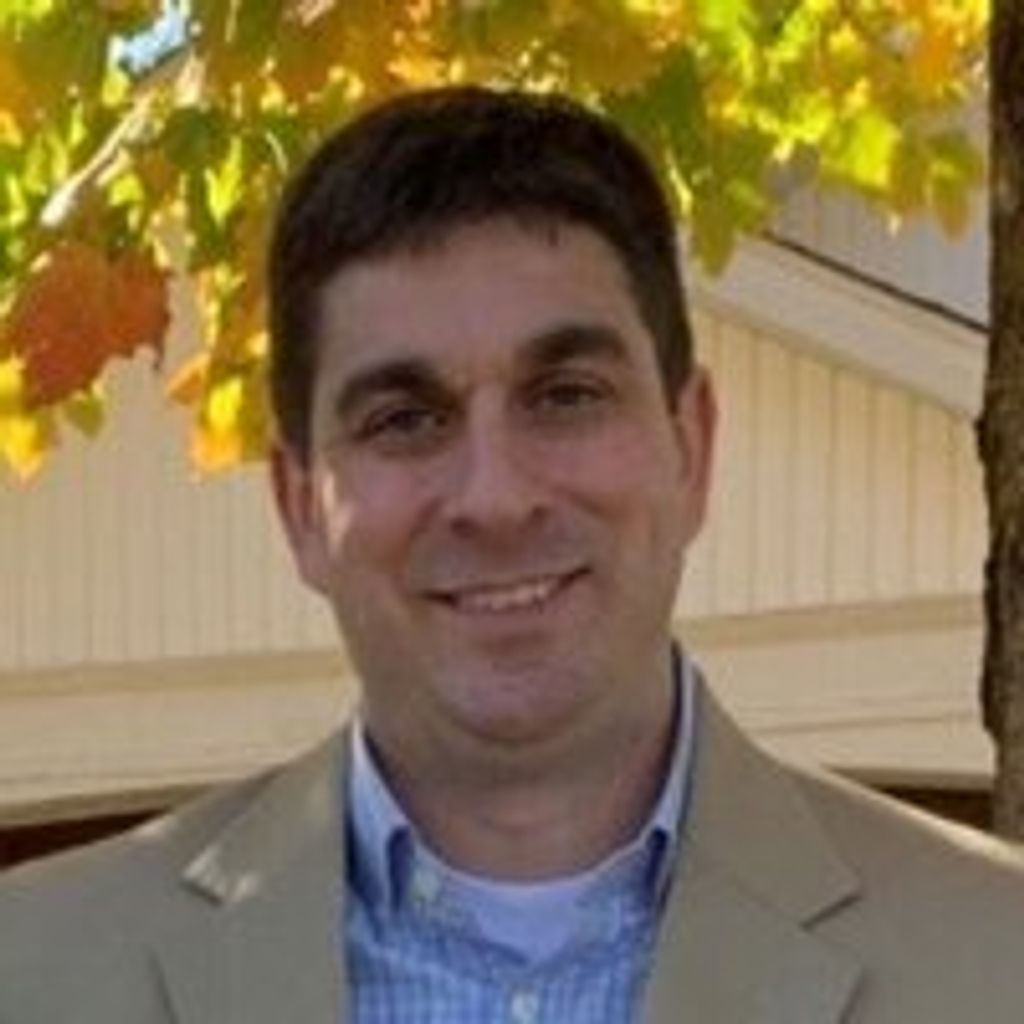 Phillip J Stith Profile Photo