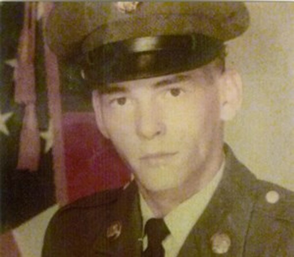 Michael W. Kron, Sr. Profile Photo
