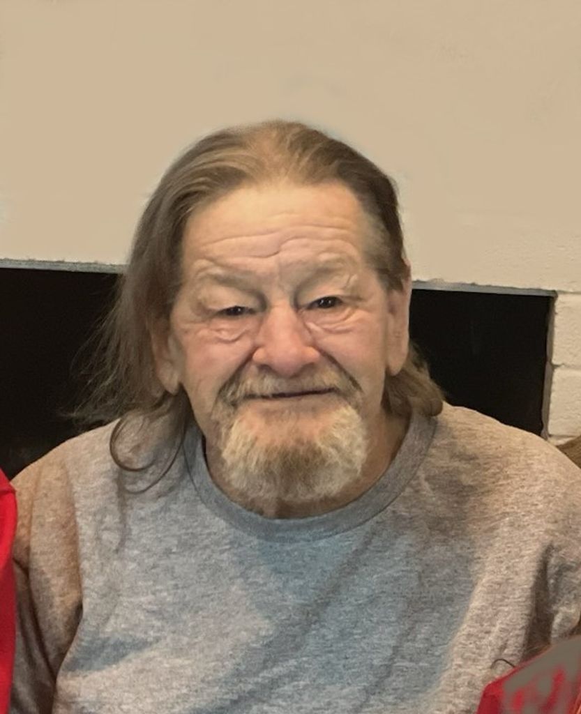 Paul Price Profile Photo