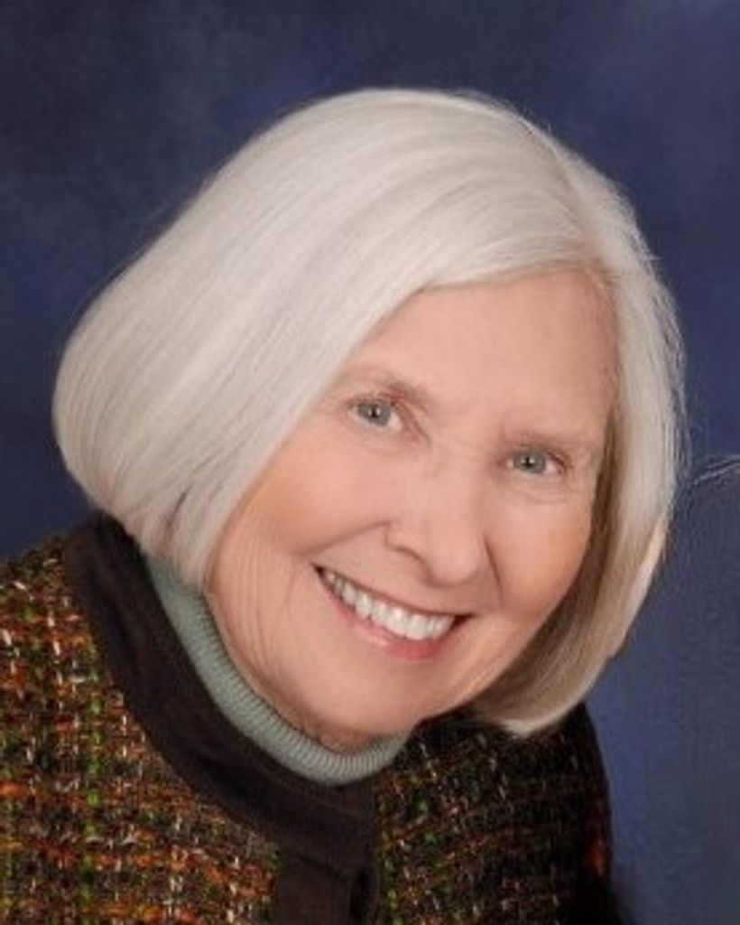 Nancy Wandling Profile Photo