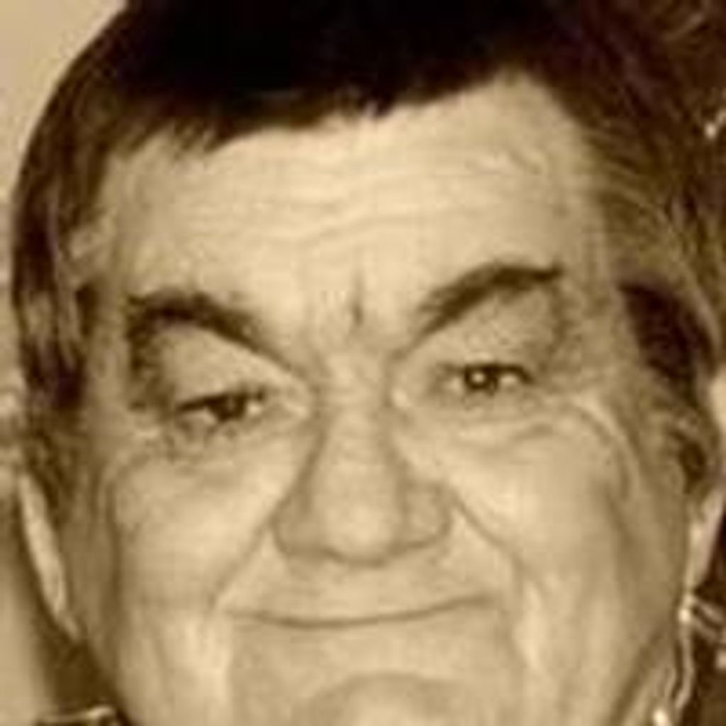 Clifton R. Spradling