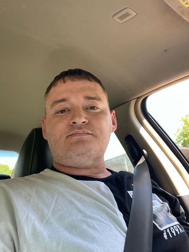Eddie Wayne Anderson Jr.'s obituary image