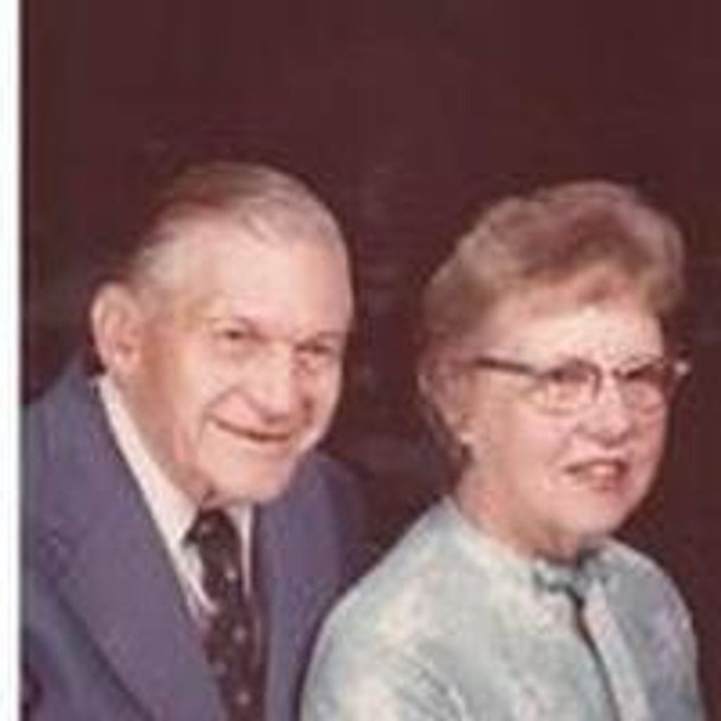 M.  Josephine (Hudson)  Hawkins