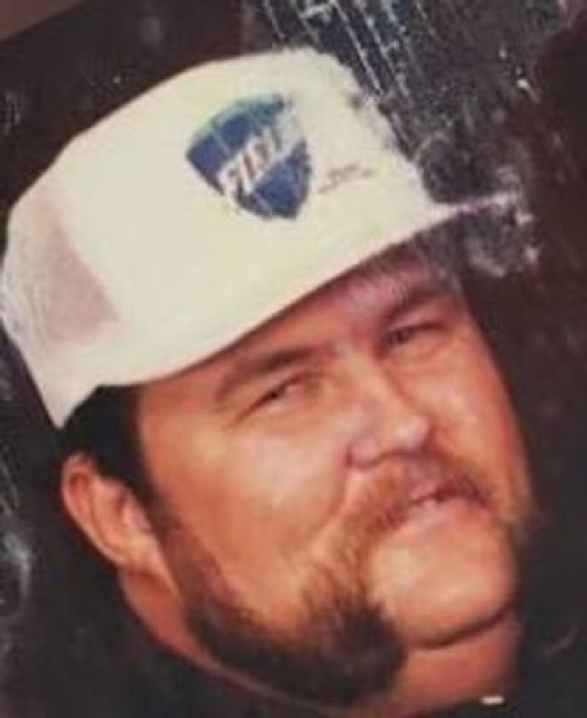 Robert Howard Pope Jr Profile Photo