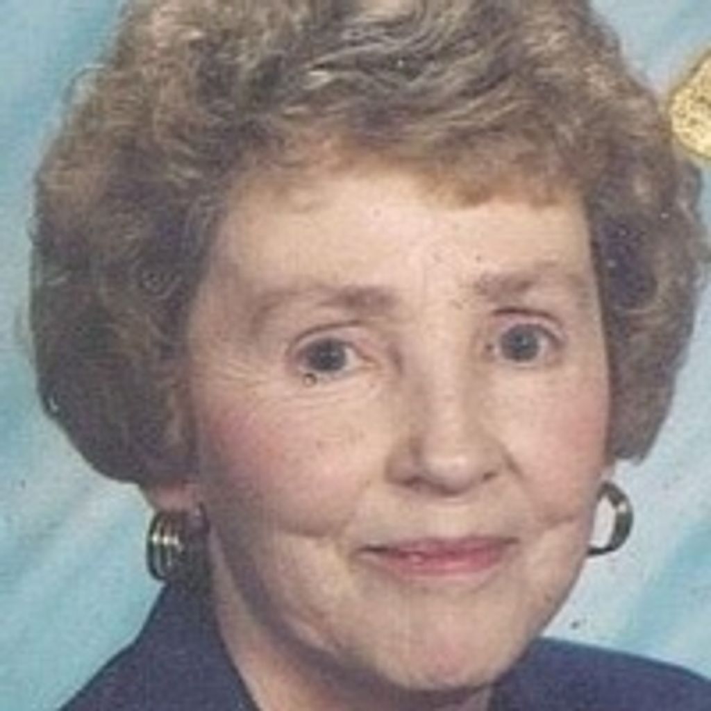 Shirley J Medved