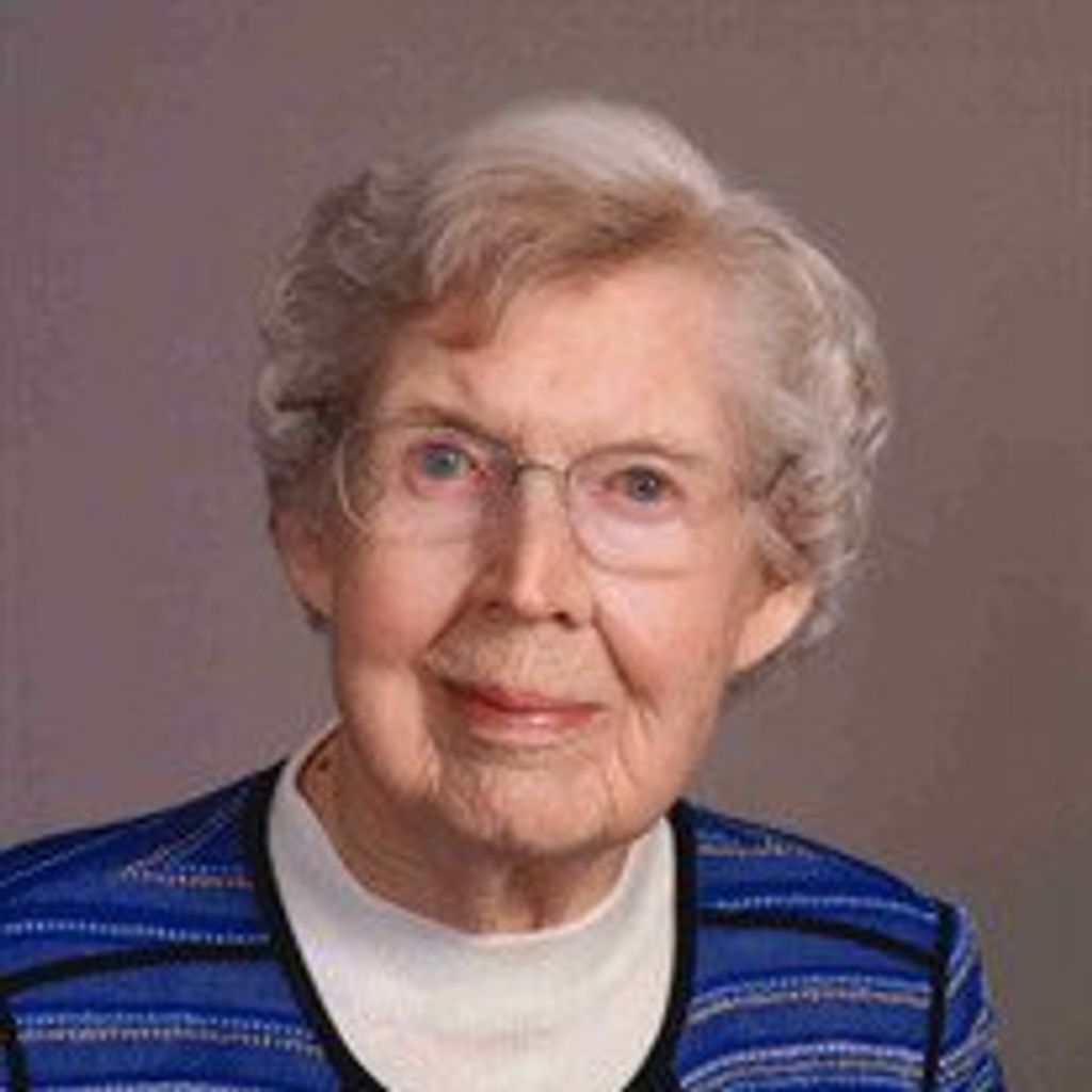 LaVon  Pernella Christian