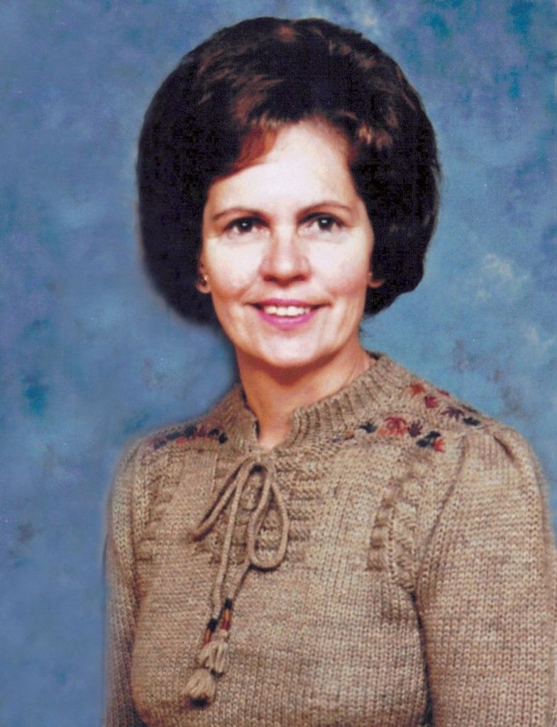 Dawn E. Hoffman Profile Photo