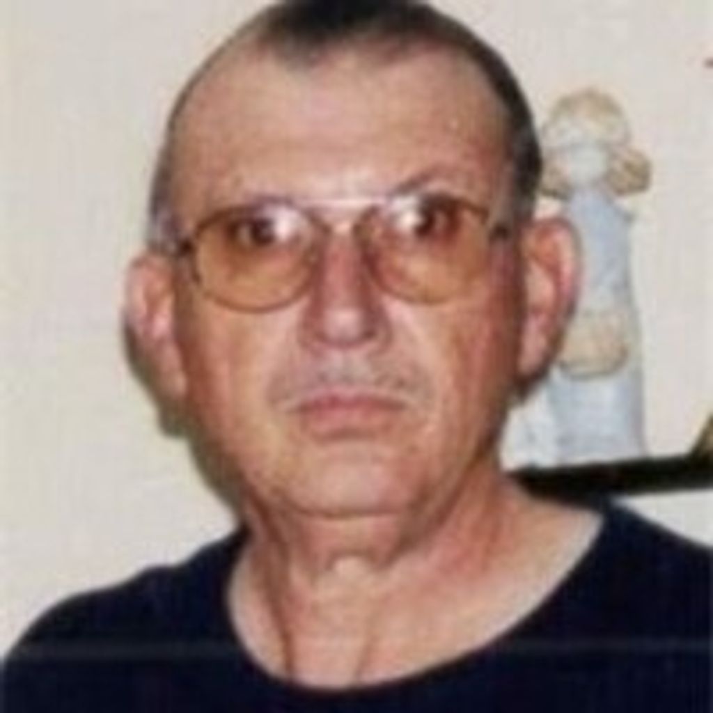 Bobby Ray Stephenson