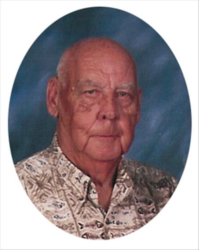 Roger Dupke