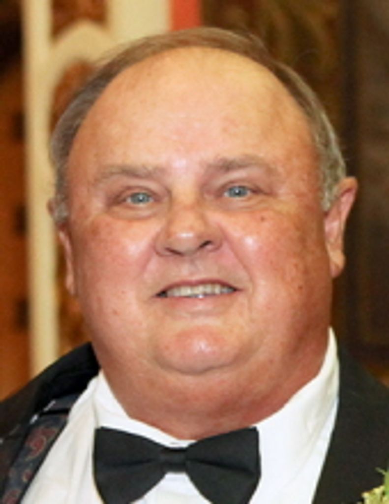 Eddie Chudej