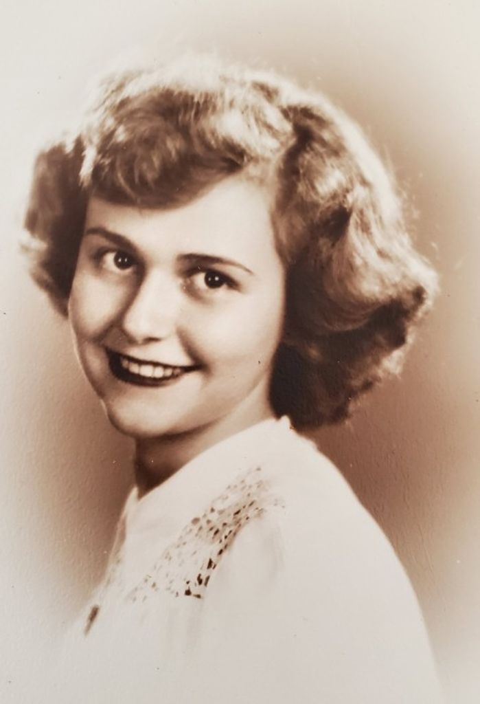 Barbara L. (Harding)  Conte Profile Photo