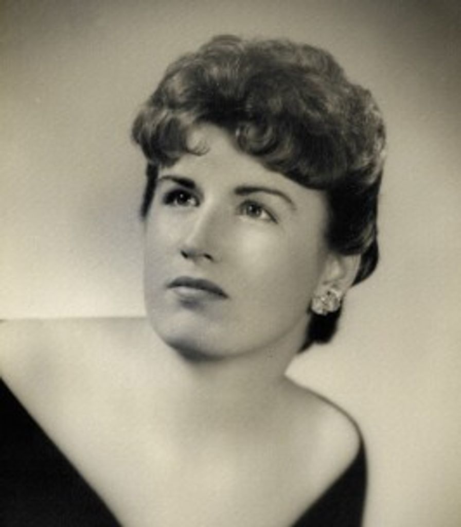 Lillian Sedlmeier Profile Photo