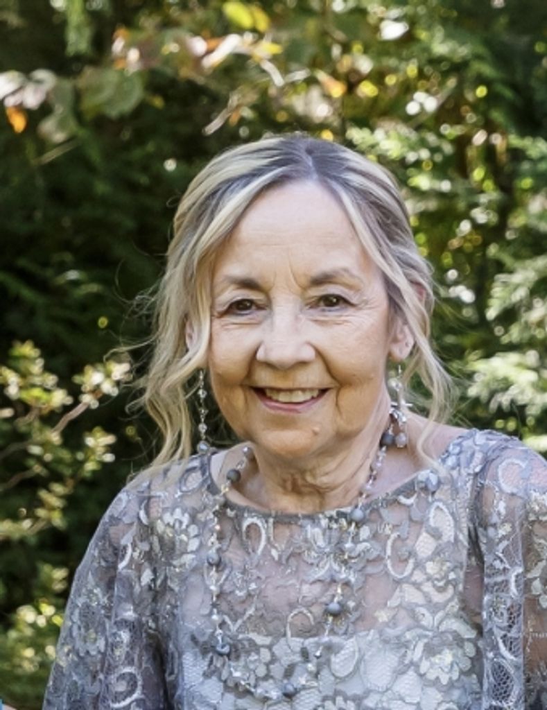 Rene Kennedy Profile Photo