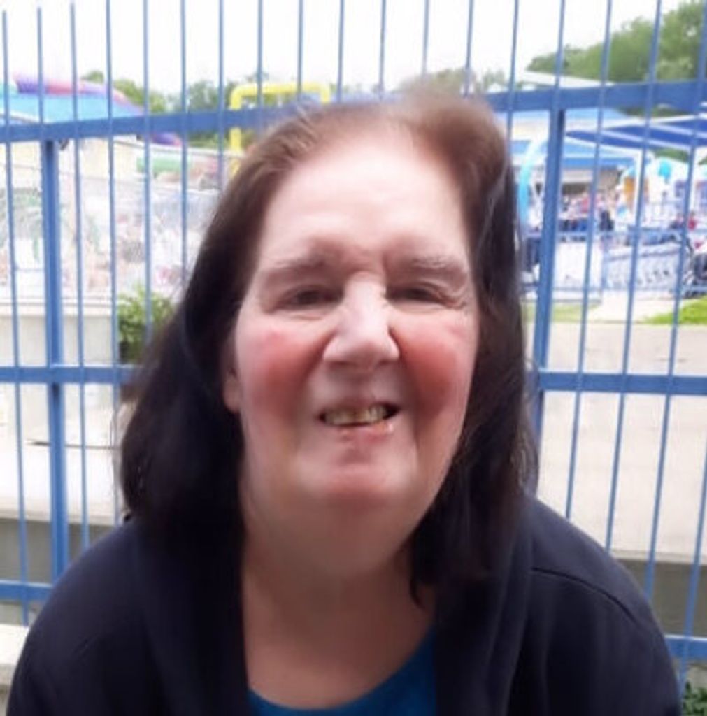 Carol Bokla Profile Photo