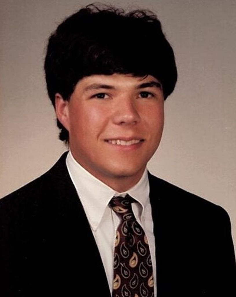 James Thomas Miller, Iii Profile Photo