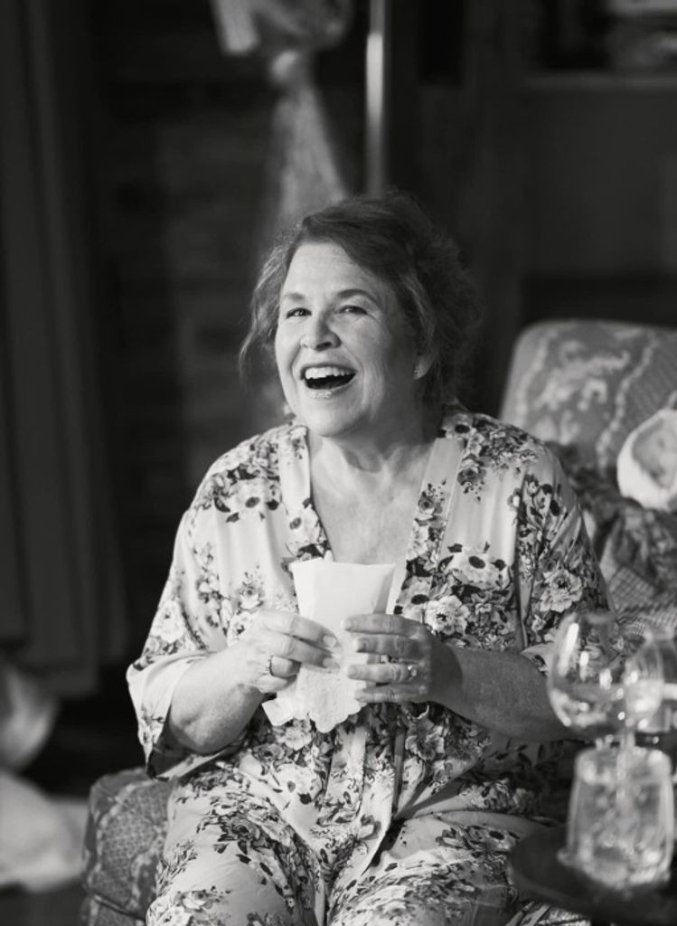 Elizabeth Bailey McNeill