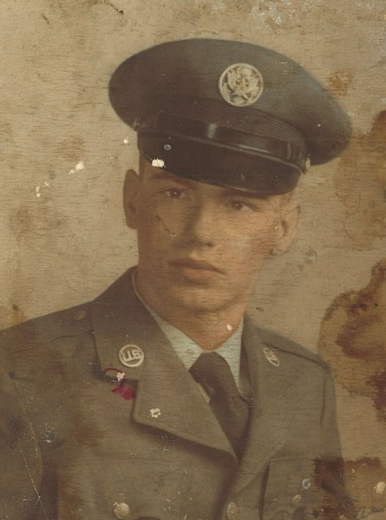 Jakob E. Klein Profile Photo