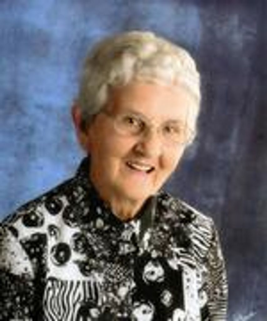 Rita Marie Rozell