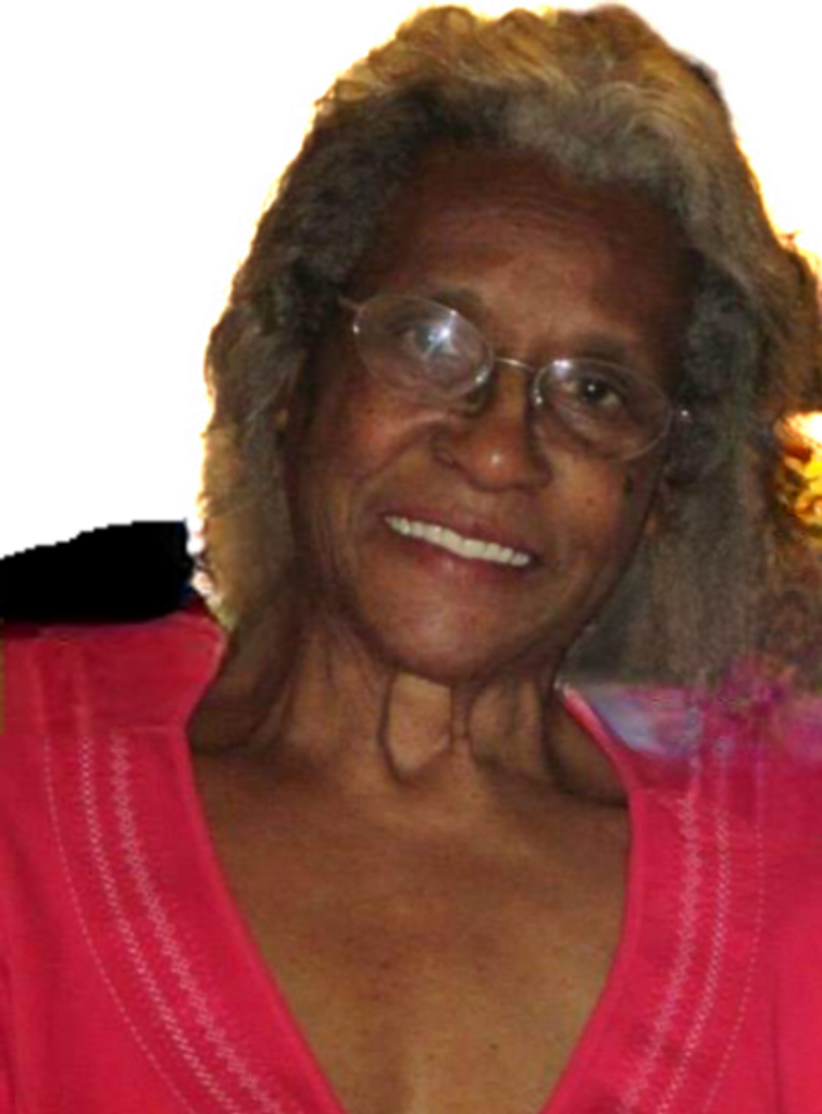 Earline C. Belton Profile Photo