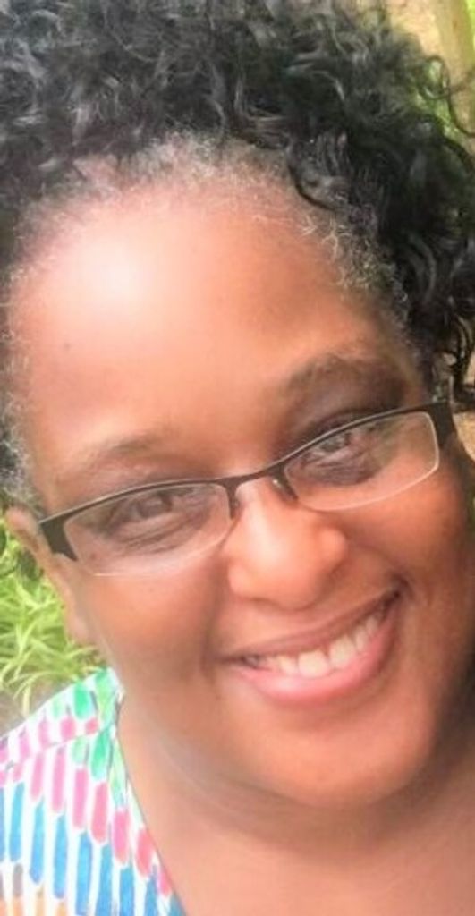 Lisa Renee Lewis Profile Photo