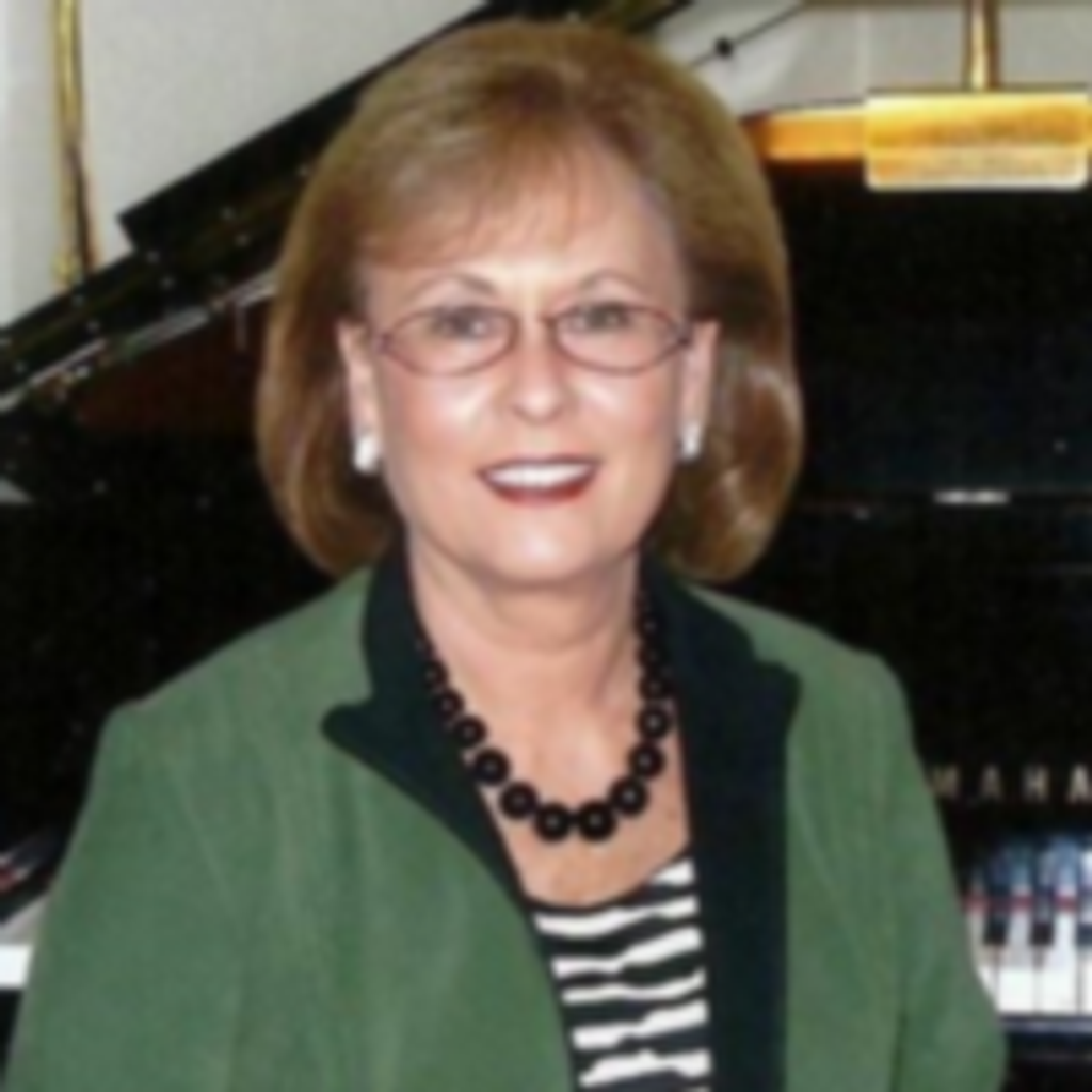 Dianna L. Hall Profile Photo