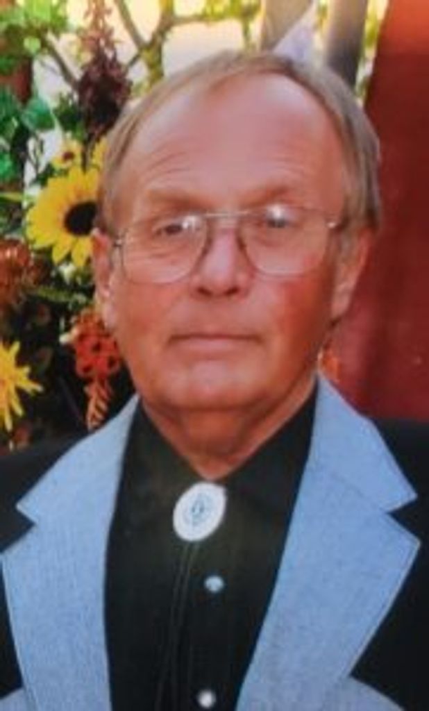 Ronald L. Byers