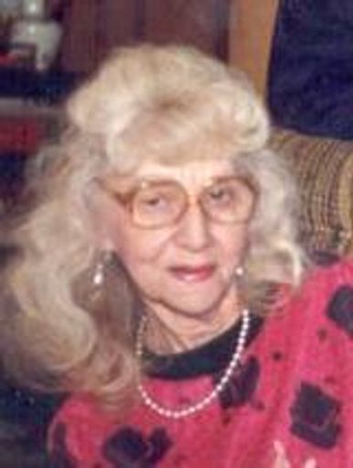 Jean (Giroldi)  Pozzobon Profile Photo