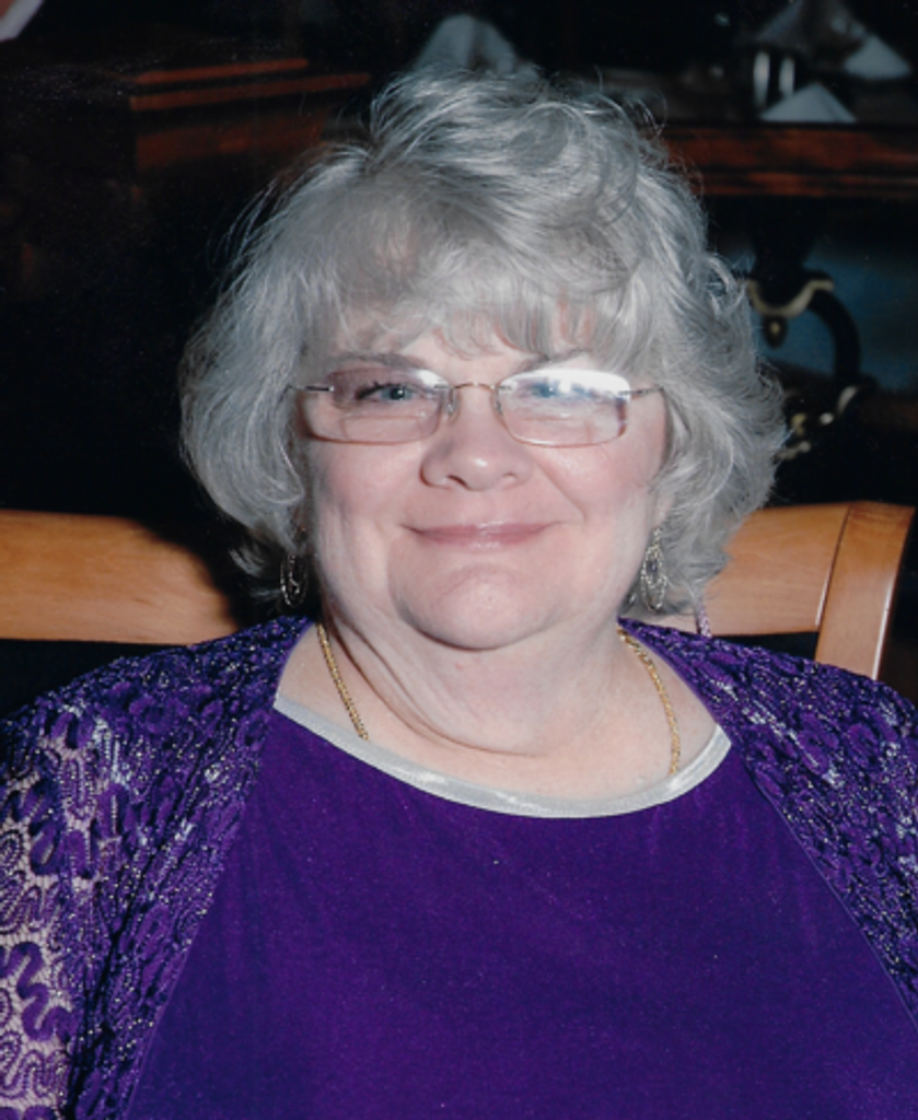 Dorothy Miles Hildabrant Profile Photo