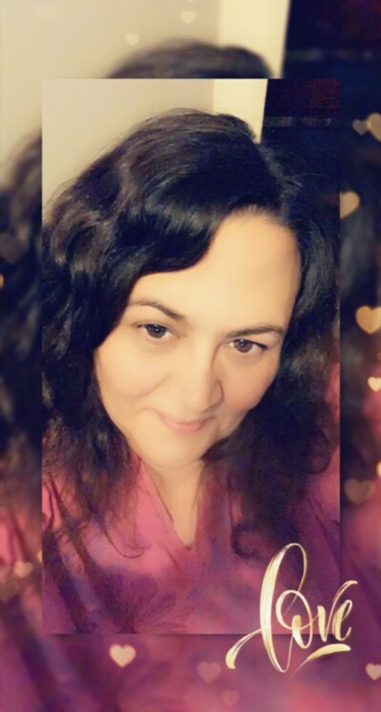 Carlene Marie Stover Profile Photo