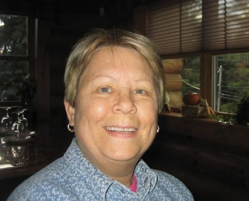 Susan Ann Diehl Profile Photo