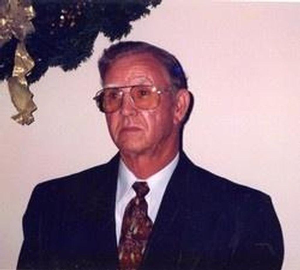 David Rozier
