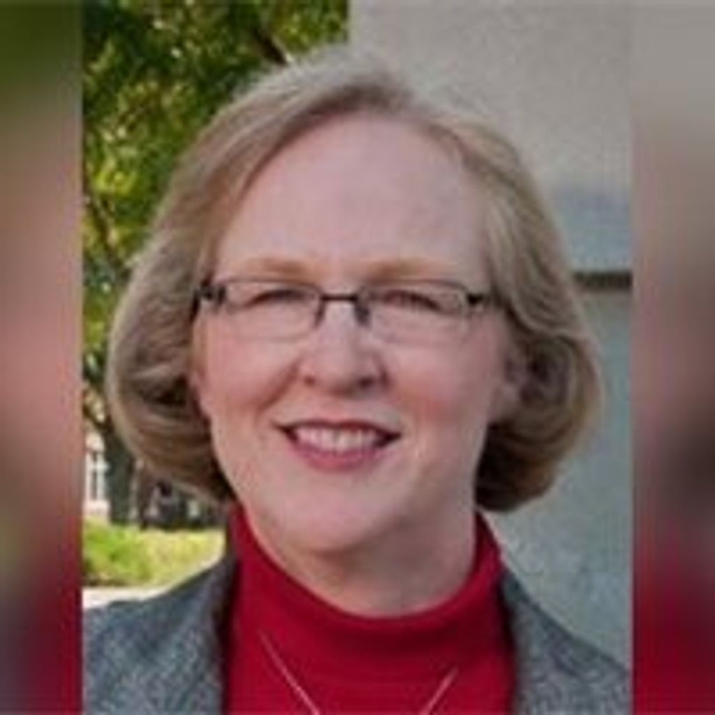Lila L. Tooker