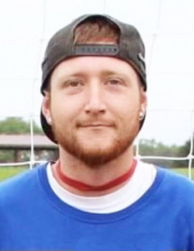 William "Billy" James Doran