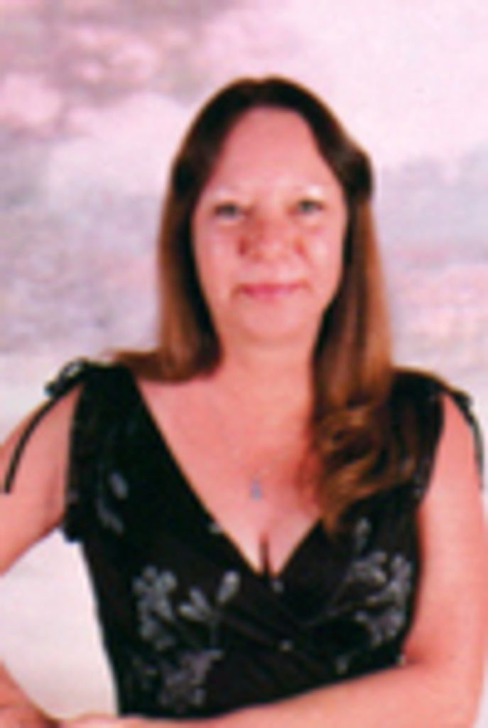 Kimberly Linn