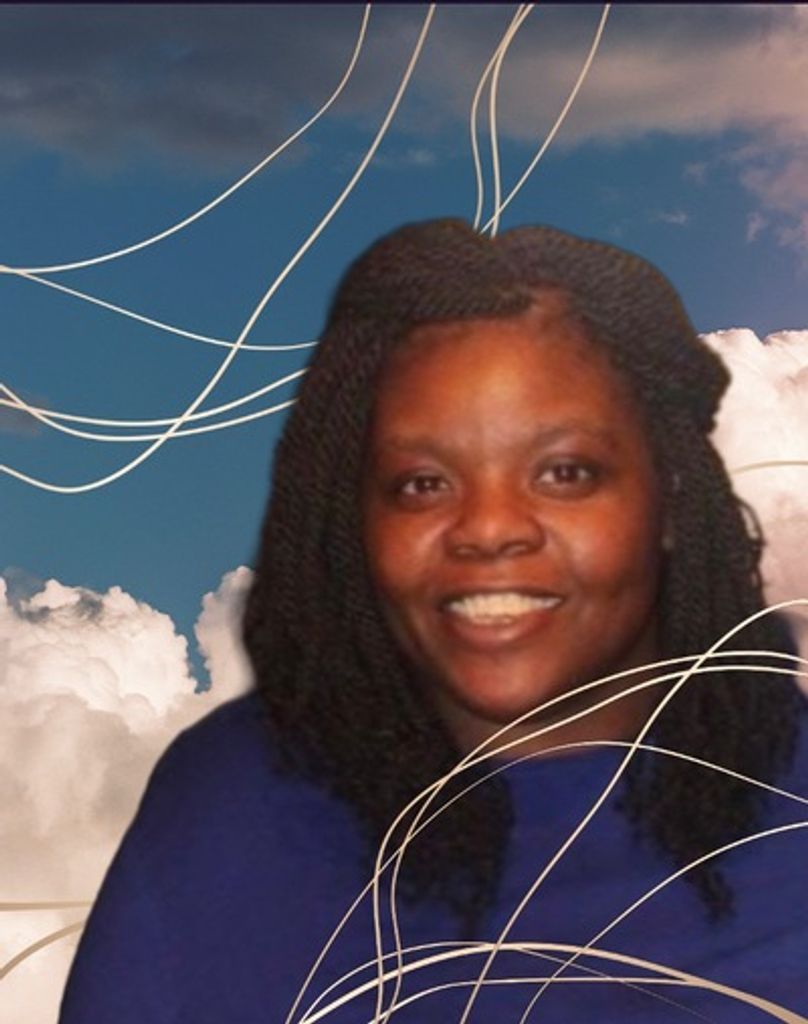 Betty Norris Profile Photo