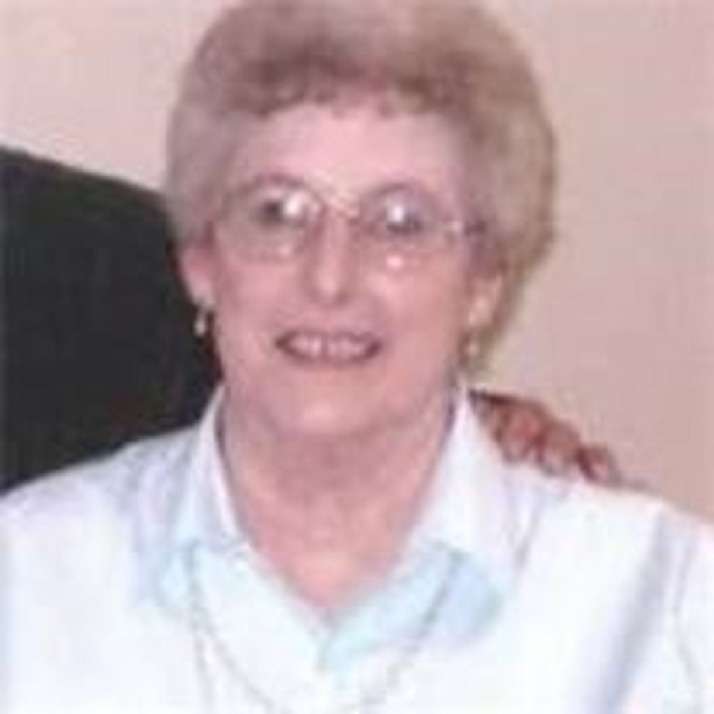 Esther W.