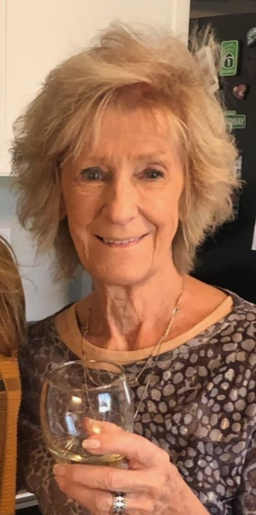 Dolores M. Lasota Profile Photo