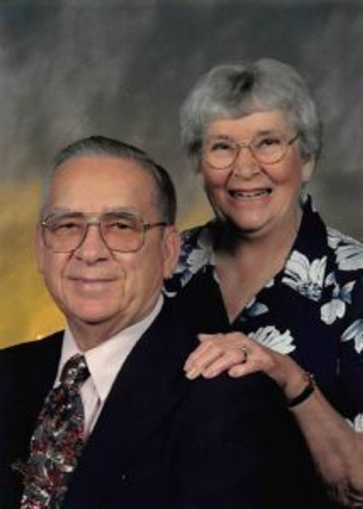 Roy Oliver Bowers Profile Photo