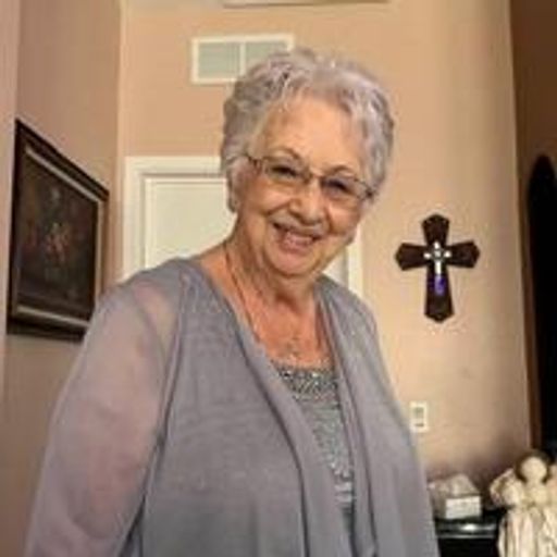 Zoretta Pearl Ownbey Profile Photo